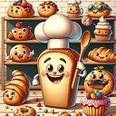 Shotgun_Bakery