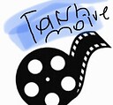 Trashmovies