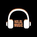 HalalMusic