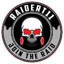 RaiderT11180