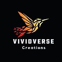 VividVerse