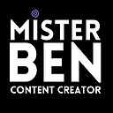 MisterBenOnline