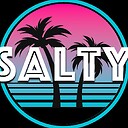 SaltyMusicLive