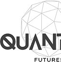 quantumfutures007