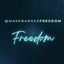 Markbarnerfreedom