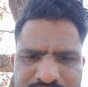 Jangirrahul5683