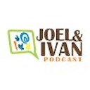 JoelandIvanPodcast