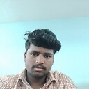 chavan1432