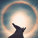 The_Gospel