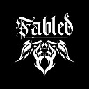 FABL3D