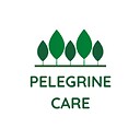 pelegrinecare