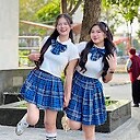 Linhchihihi