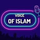 voiceofislam1