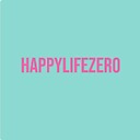 HappyLifeZero