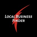 localbizfinder