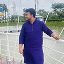 ahamedsabbir33