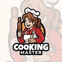 Cookingmaster421