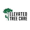 ElevatedTreeCare