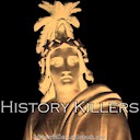 HistoryKillers