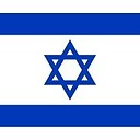 ProudToBeAJew