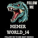 memerworld14