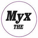 TheMyx