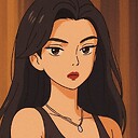 beauty__talk__0