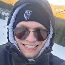 FathomCovers
