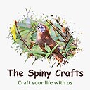 thespinycraft