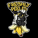 freshlypeeled