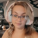 yasbro17
