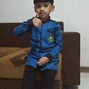 Andiksetiawan12