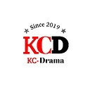 KCDrama