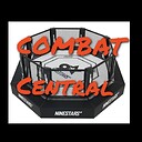 CombatCentral