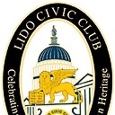 LidoCivicClubDC
