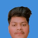 Akash63064