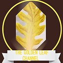 GoldenLeafMovement23