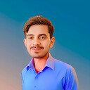 Businessvideo