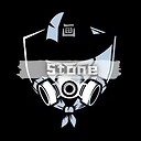 mrstonepaints