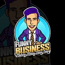 FunnyBusinessinc