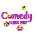 Comedy_Class_247