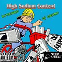 HighSodiumContentPodcast