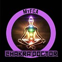 ChakraDoctor