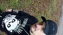 BamaJJ84