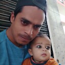 Shafeel78