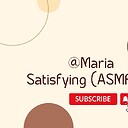 Mathayusking