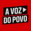 avozdopovo25