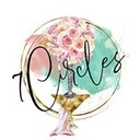 7circlesusa