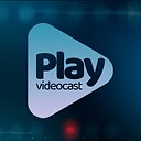 playvideocast