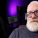 Vlogtastrophy